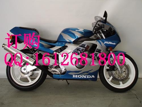 供应特价供应本田CBR250RR摩托车只售2300元